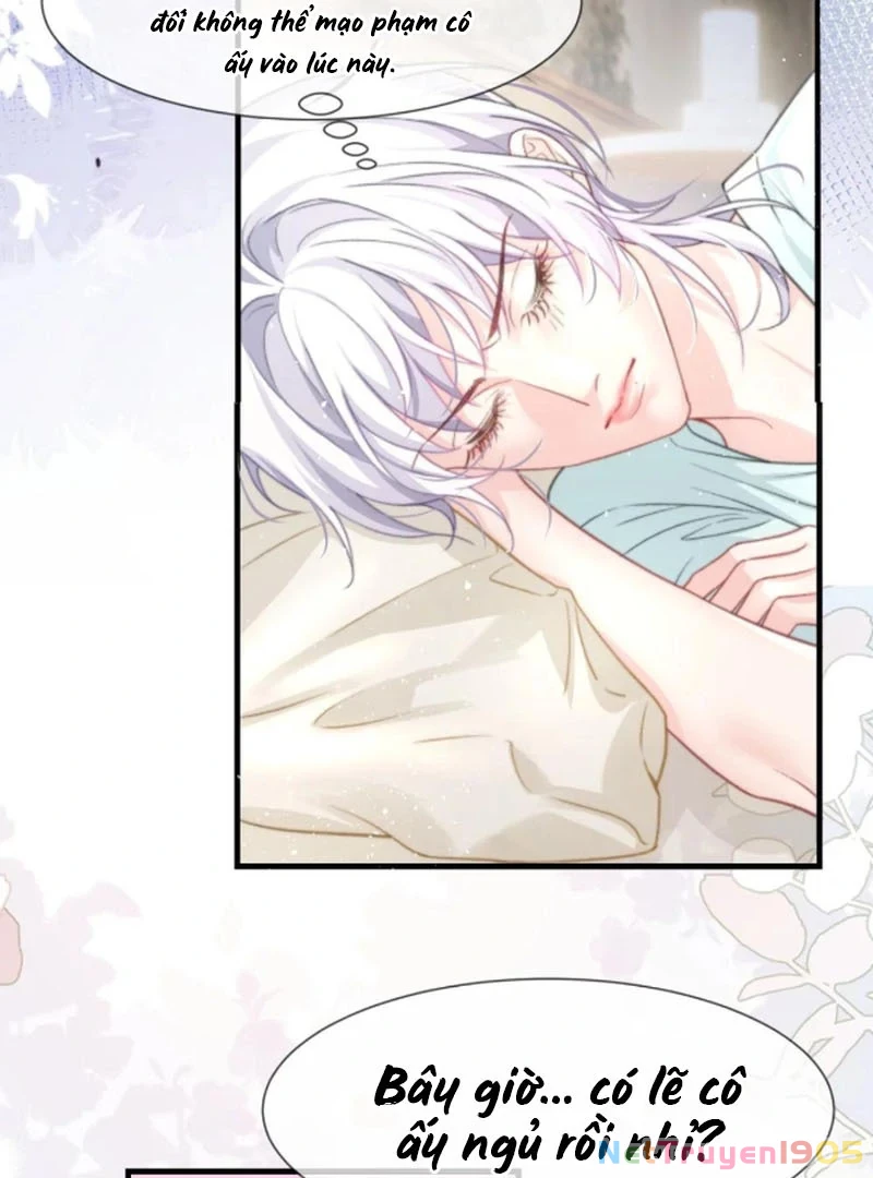Thiểm Nguyệt Chapter 17 - 7