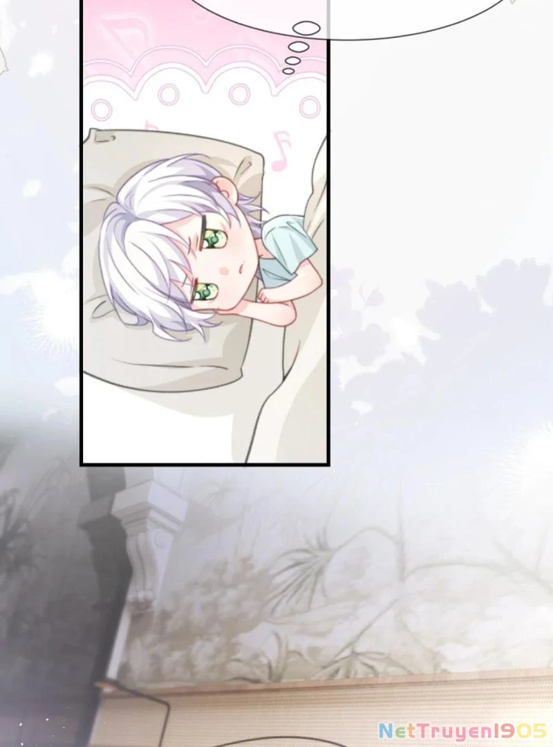 Thiểm Nguyệt Chapter 17 - 8