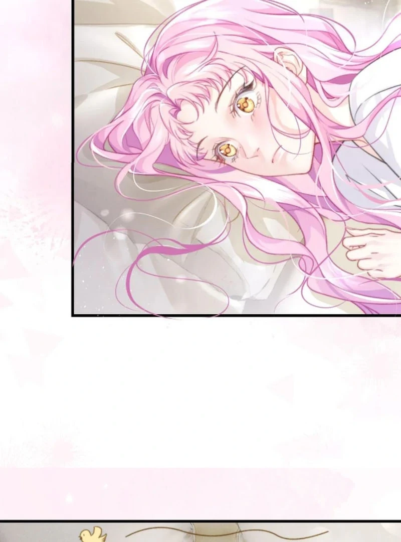Thiểm Nguyệt Chapter 17 - 10