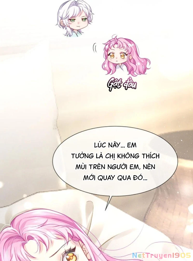 Thiểm Nguyệt Chapter 17 - 12
