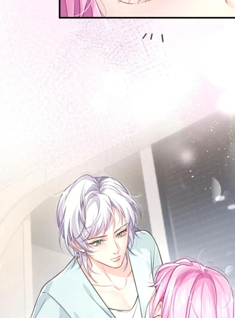 Thiểm Nguyệt Chapter 17 - 14