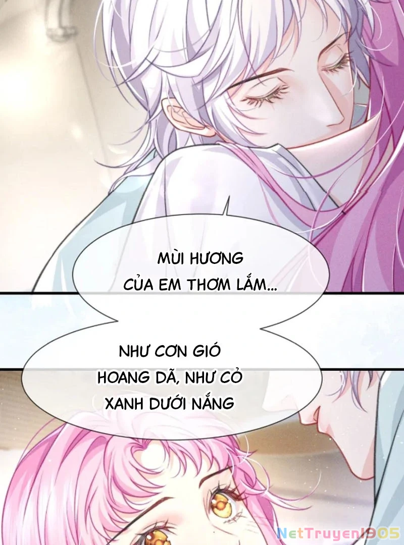 Thiểm Nguyệt Chapter 17 - 16