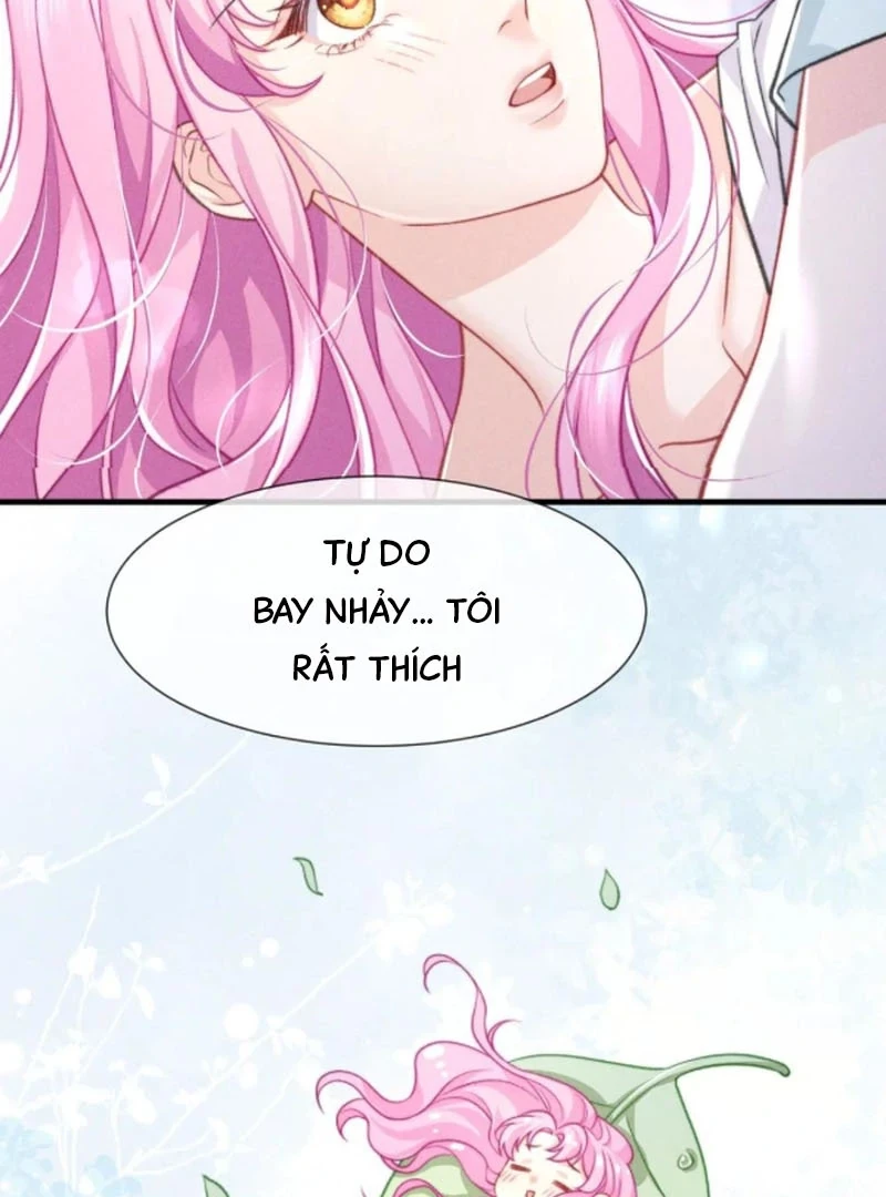 Thiểm Nguyệt Chapter 17 - 17