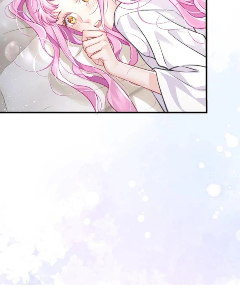 Thiểm Nguyệt Chapter 17 - 20
