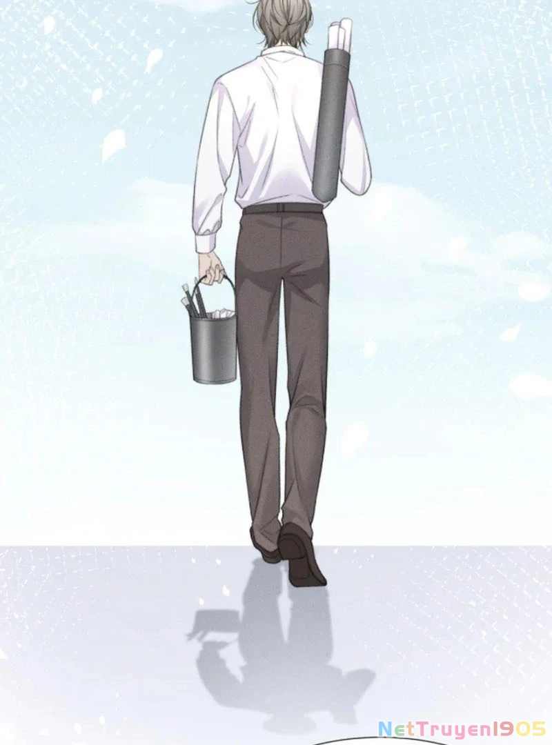 Thiểm Nguyệt Chapter 17 - 25