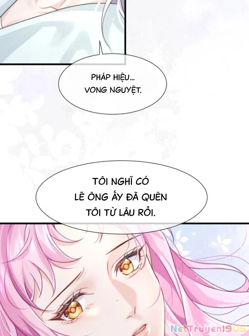 Thiểm Nguyệt Chapter 17 - 28