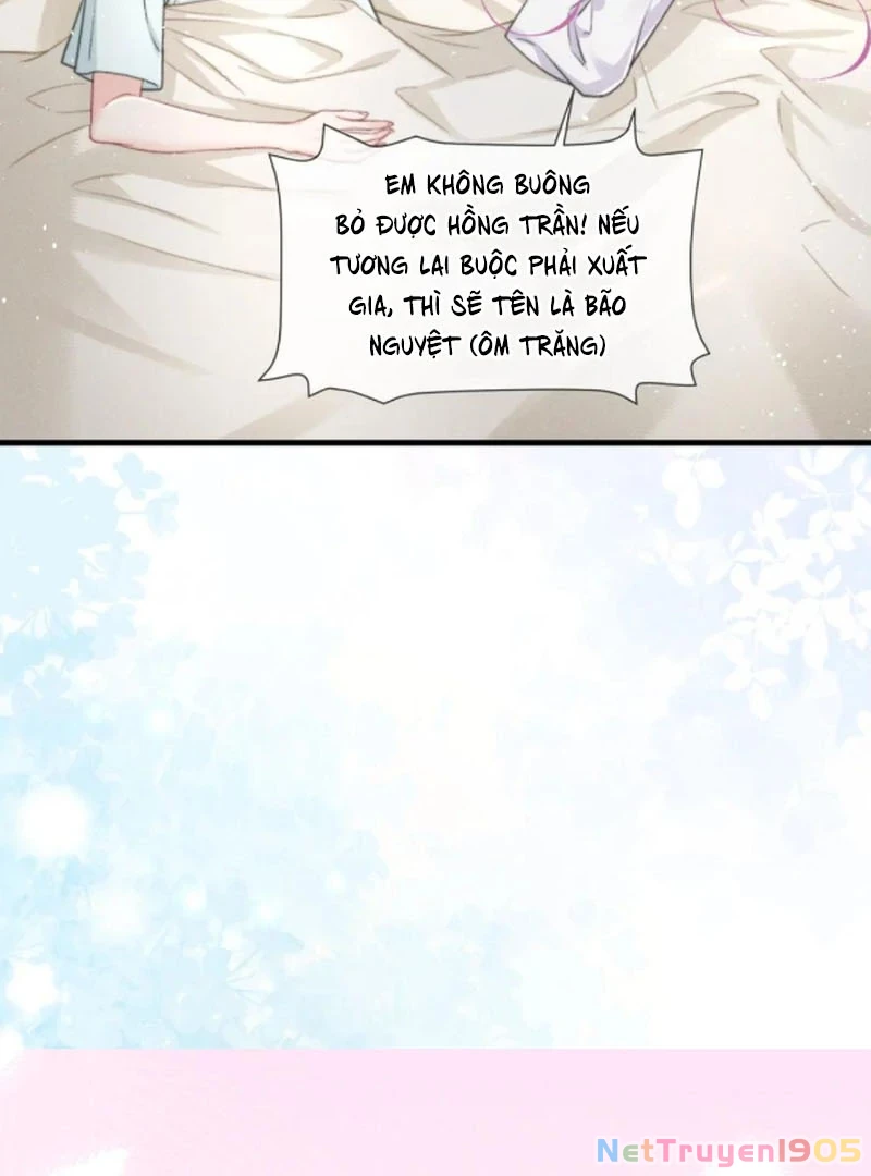 Thiểm Nguyệt Chapter 17 - 30