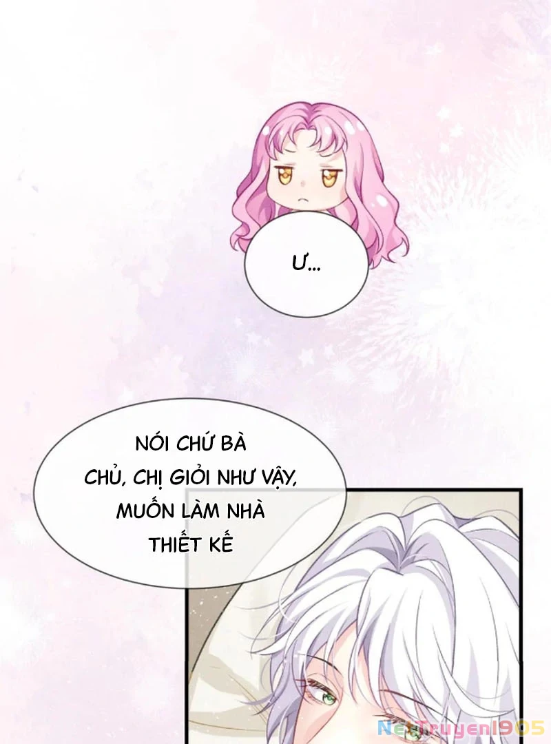 Thiểm Nguyệt Chapter 17 - 32