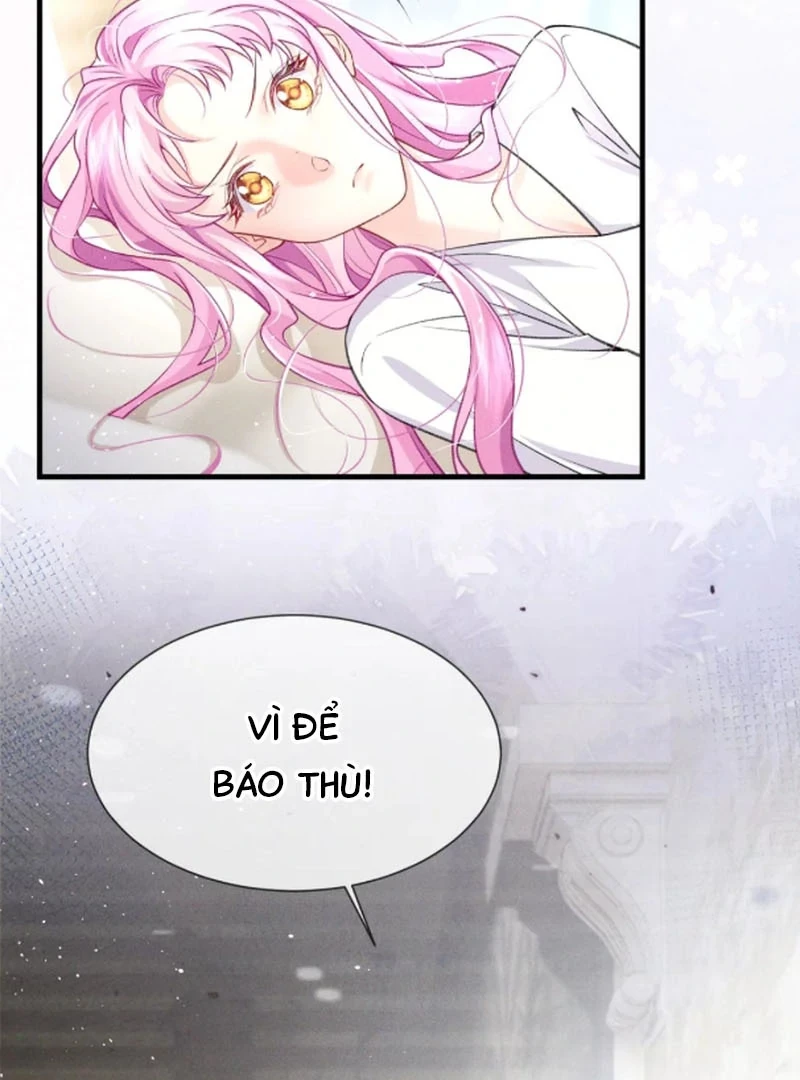 Thiểm Nguyệt Chapter 17 - 34