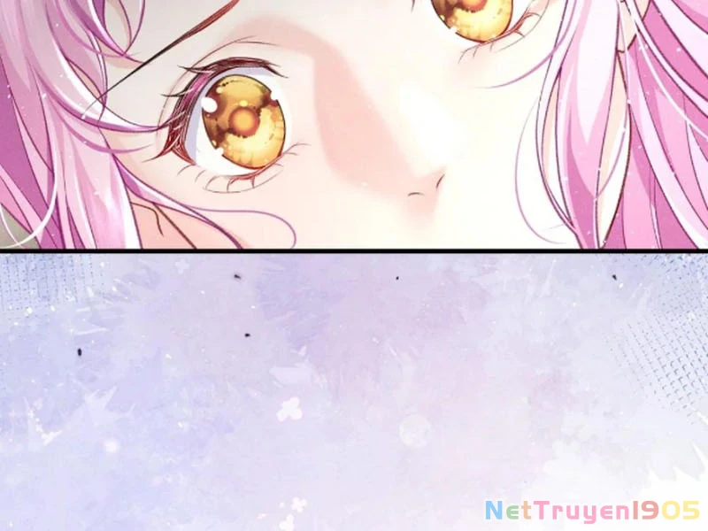 Thiểm Nguyệt Chapter 17 - 36