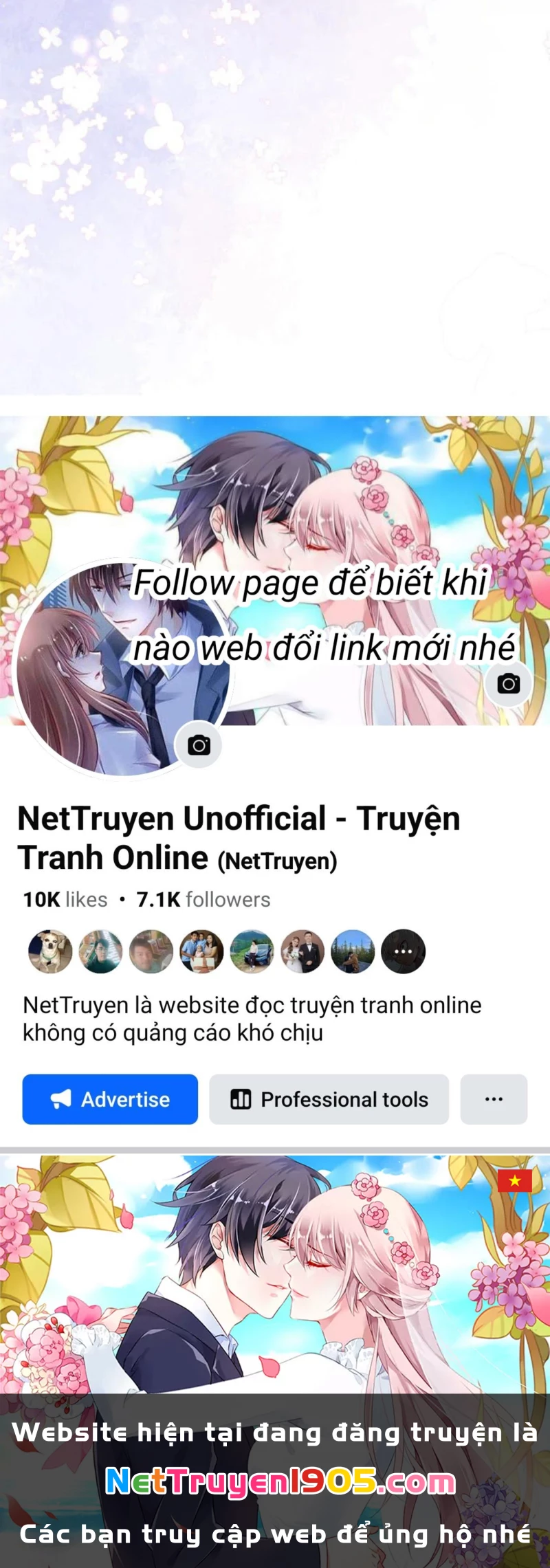 Thiểm Nguyệt Chapter 17 - 37