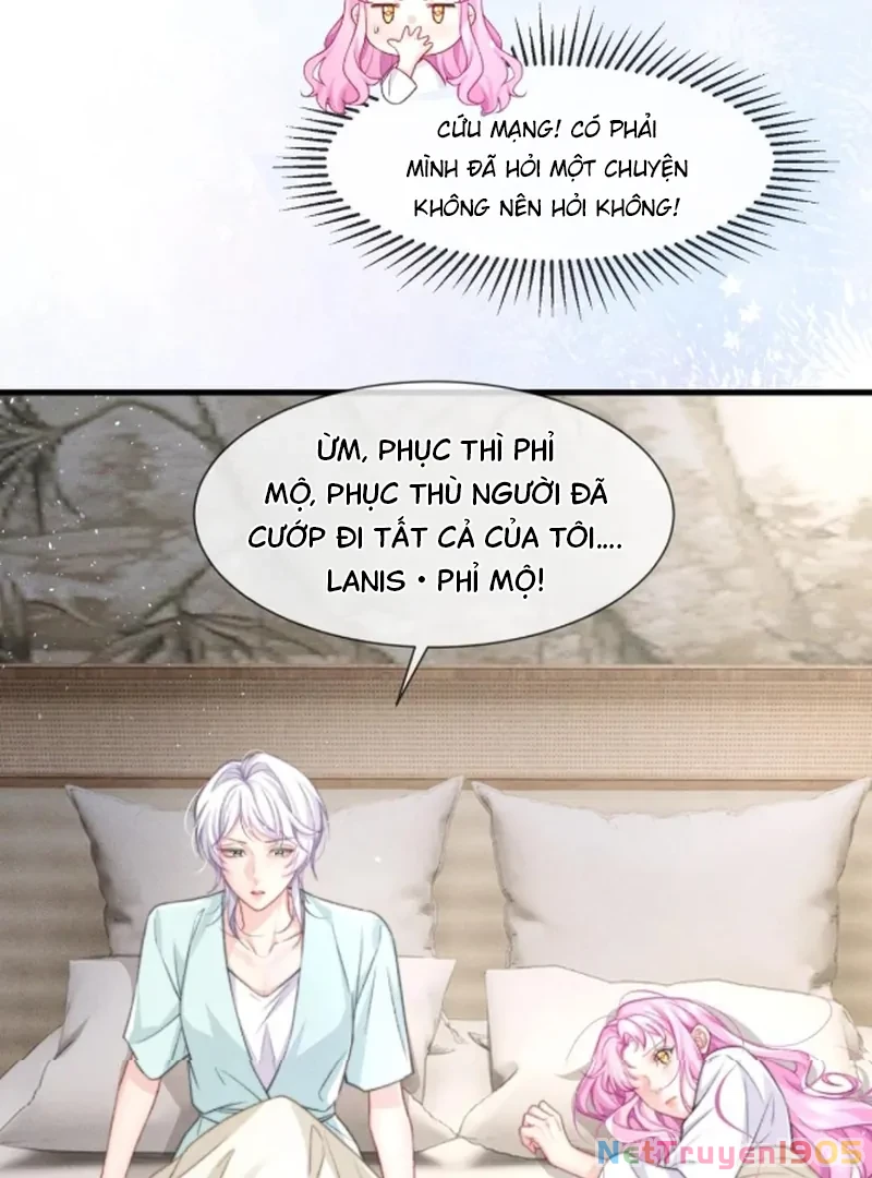 Thiểm Nguyệt Chapter 18 - 2