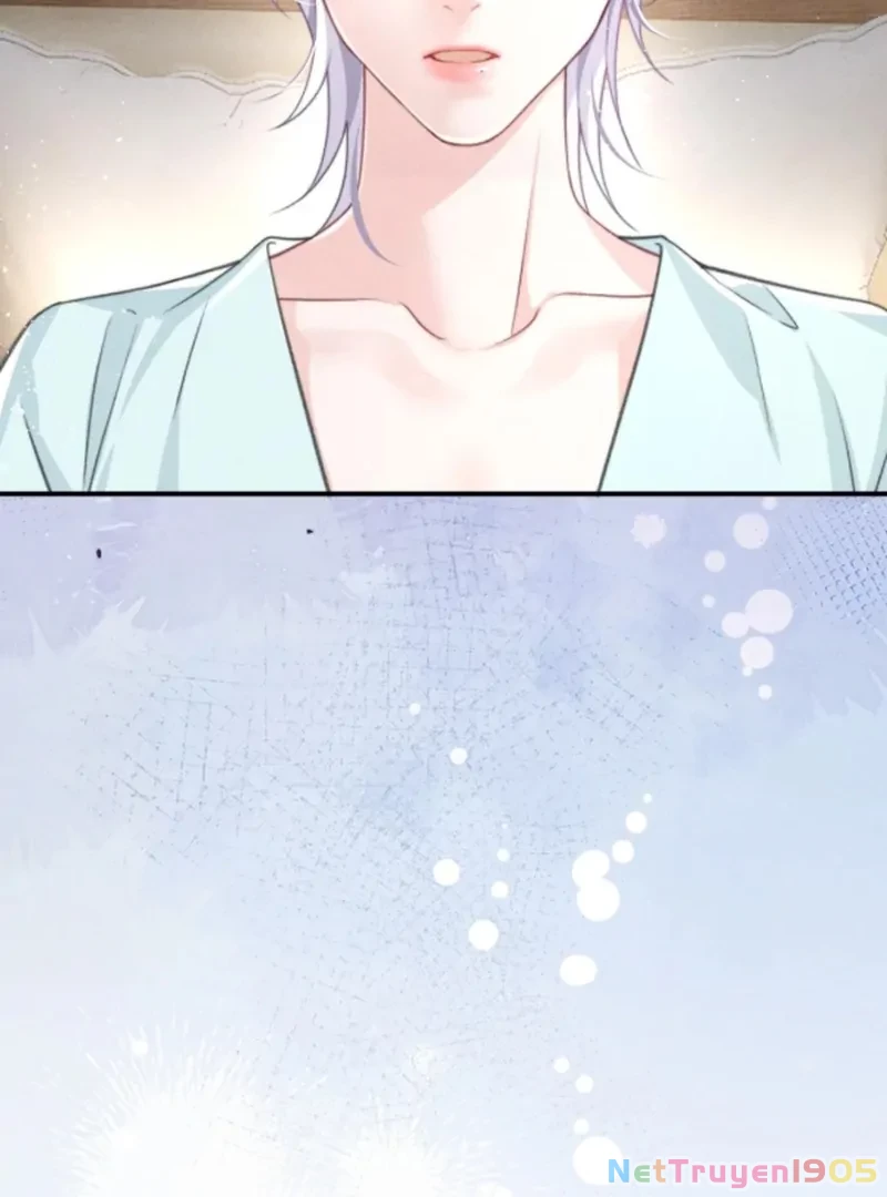 Thiểm Nguyệt Chapter 18 - 4