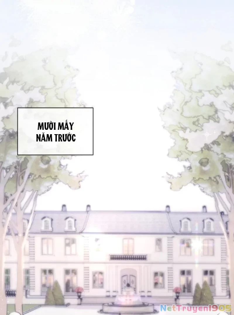 Thiểm Nguyệt Chapter 18 - 5