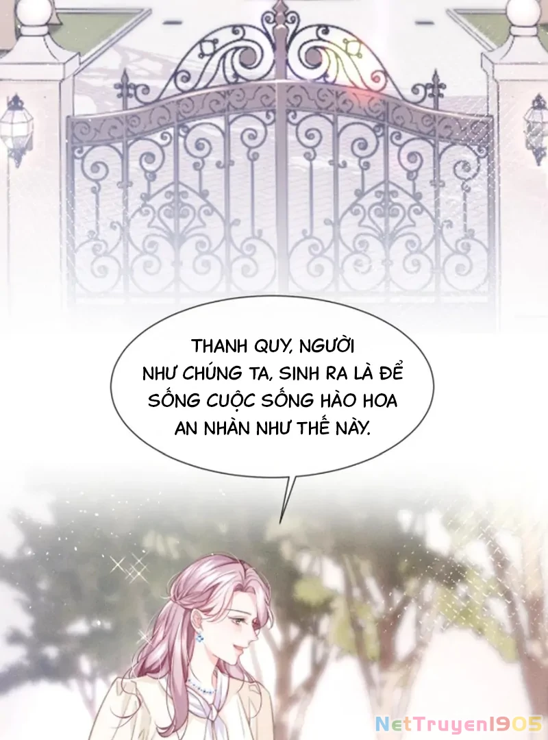 Thiểm Nguyệt Chapter 18 - 6