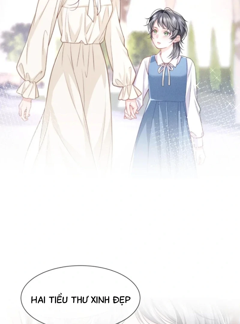 Thiểm Nguyệt Chapter 18 - 7