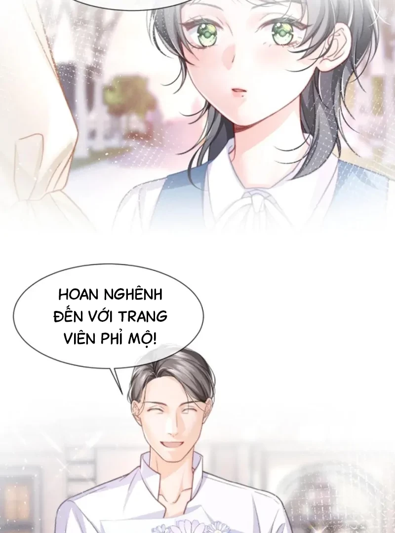 Thiểm Nguyệt Chapter 18 - 8
