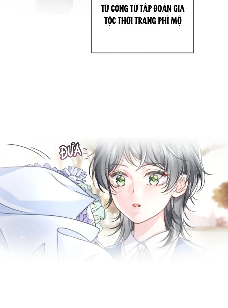 Thiểm Nguyệt Chapter 18 - 10