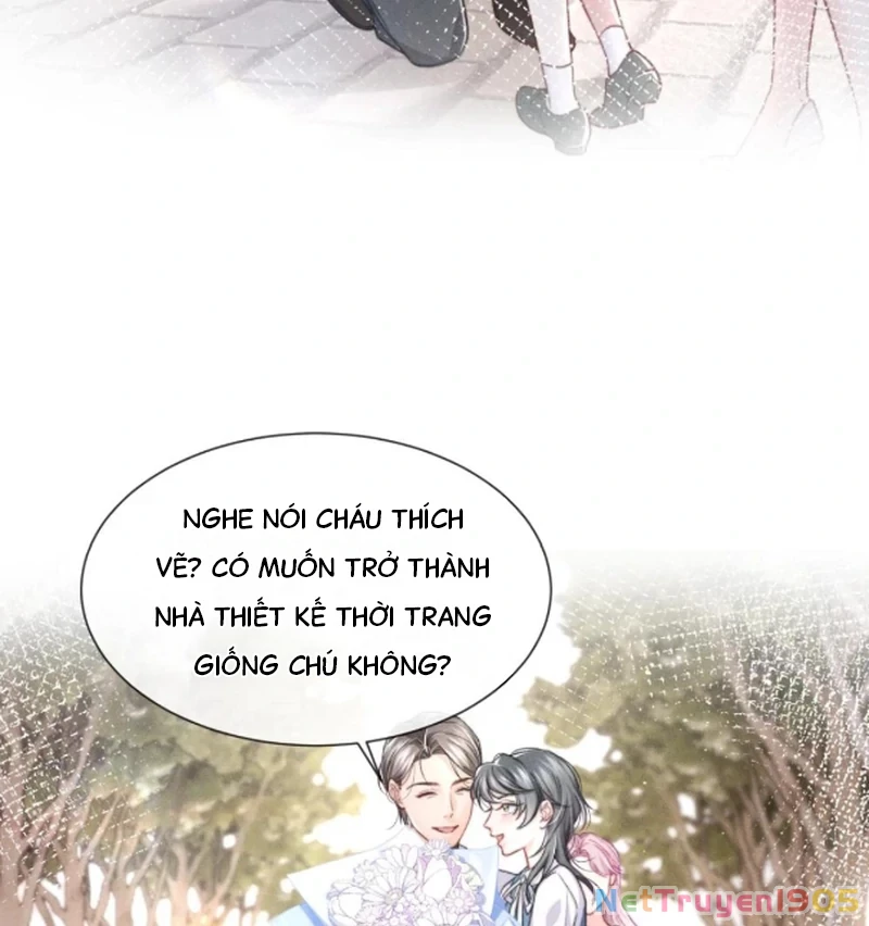 Thiểm Nguyệt Chapter 18 - 12