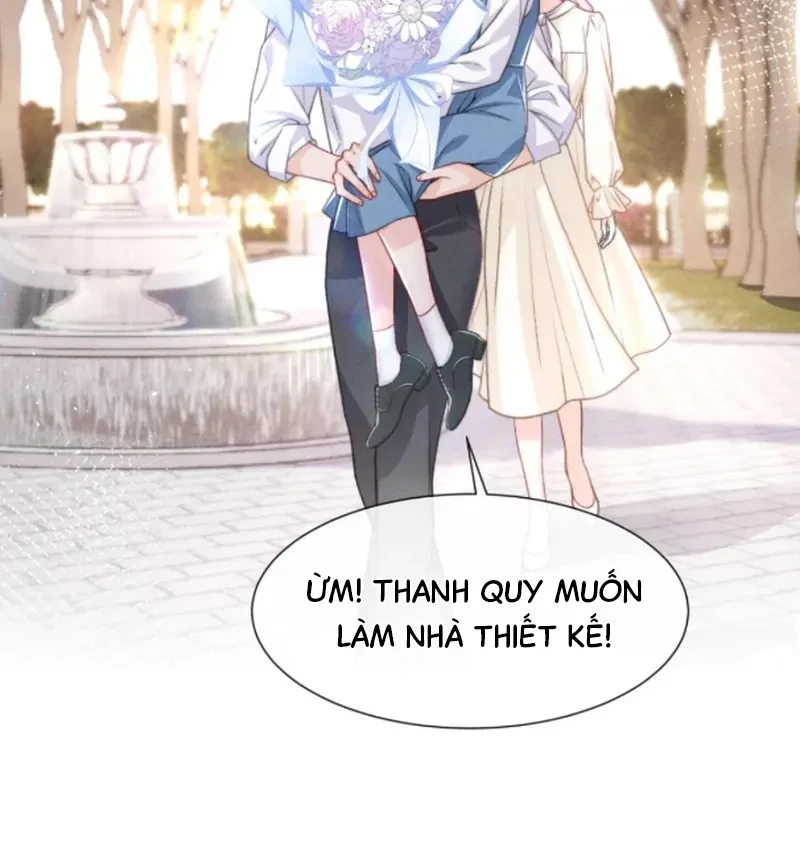 Thiểm Nguyệt Chapter 18 - 13