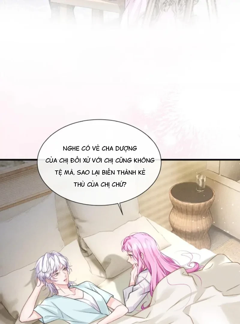 Thiểm Nguyệt Chapter 18 - 15