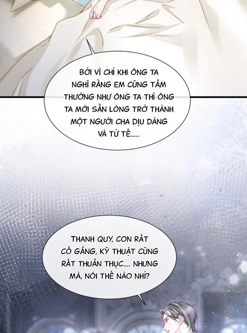 Thiểm Nguyệt Chapter 18 - 16