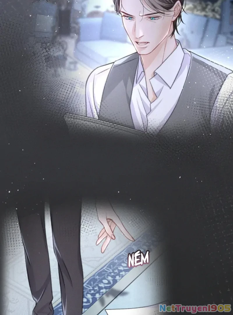 Thiểm Nguyệt Chapter 18 - 18