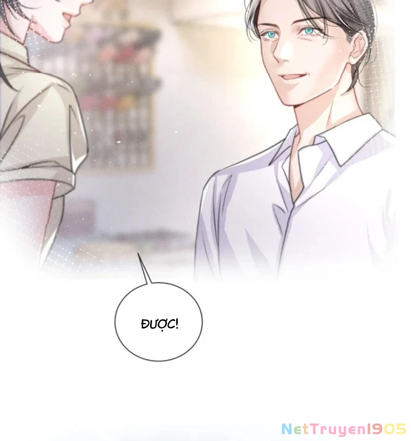 Thiểm Nguyệt Chapter 18 - 26