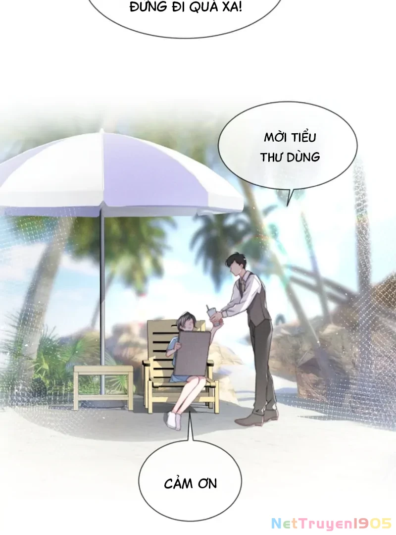 Thiểm Nguyệt Chapter 18 - 29