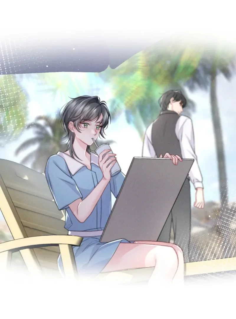 Thiểm Nguyệt Chapter 18 - 30