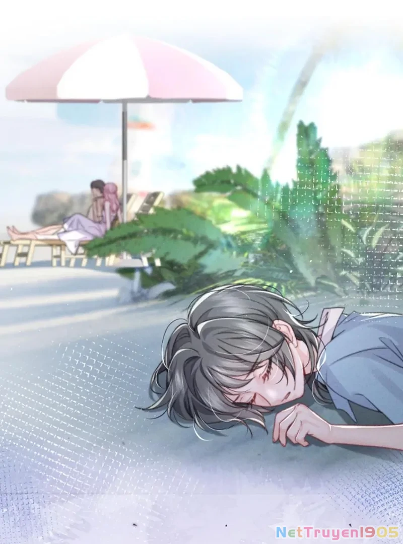Thiểm Nguyệt Chapter 18 - 31
