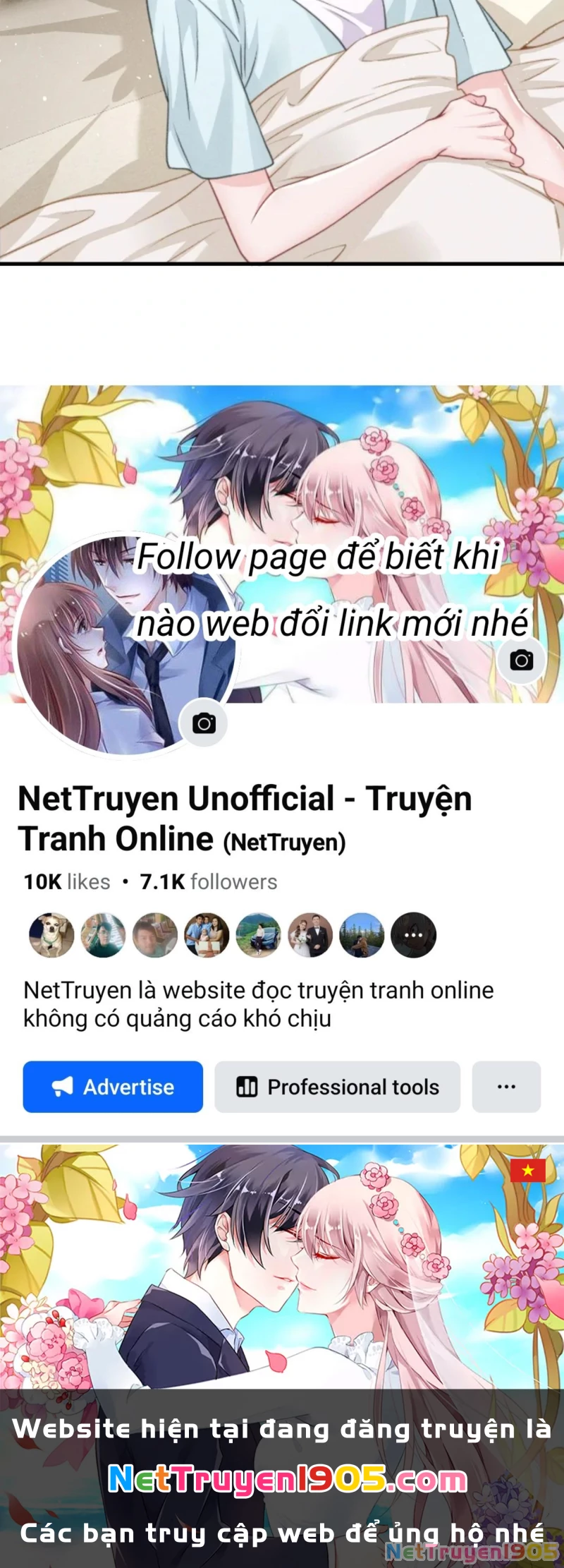 Thiểm Nguyệt Chapter 18 - 34