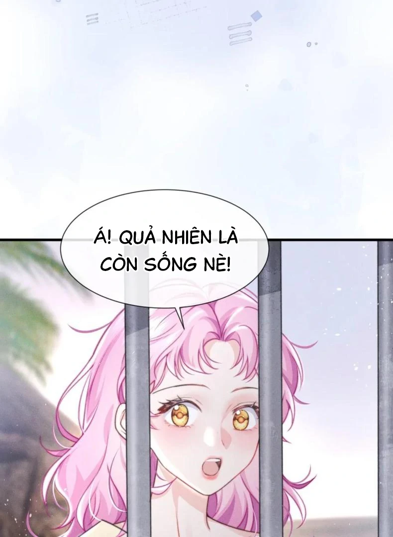 Thiểm Nguyệt Chapter 19 - 5