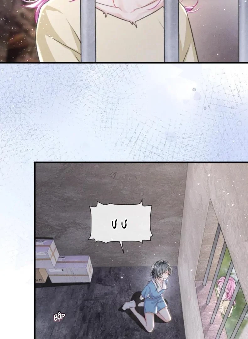 Thiểm Nguyệt Chapter 19 - 6