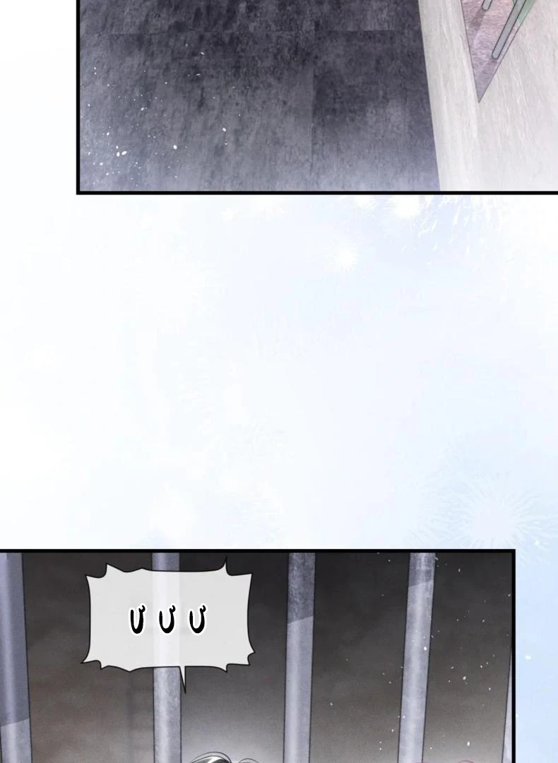 Thiểm Nguyệt Chapter 19 - 7