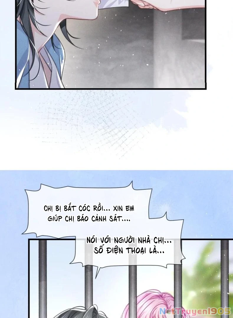 Thiểm Nguyệt Chapter 19 - 9