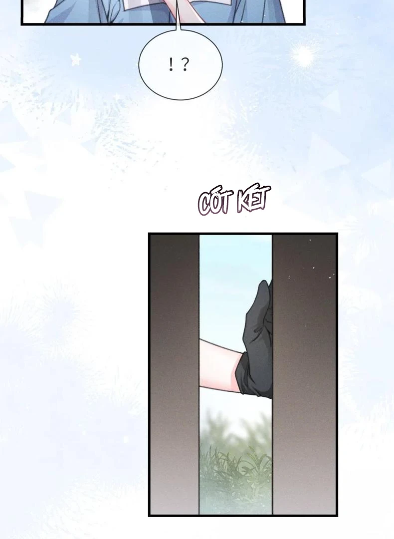 Thiểm Nguyệt Chapter 19 - 11
