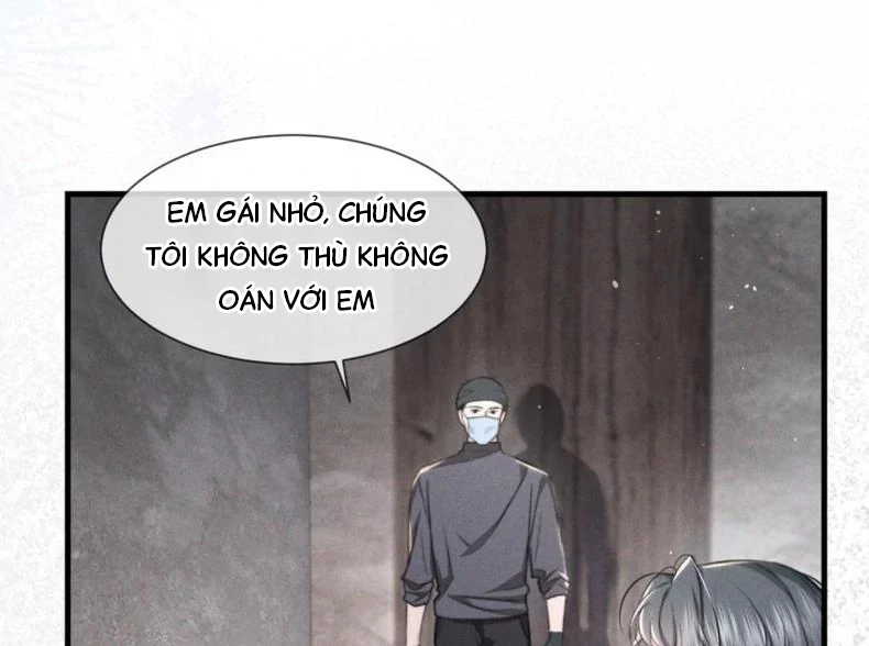 Thiểm Nguyệt Chapter 19 - 12