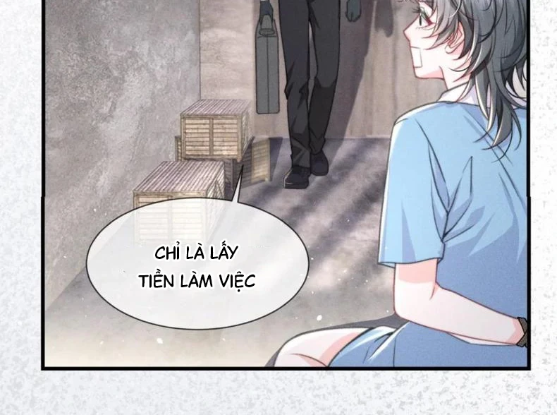 Thiểm Nguyệt Chapter 19 - 13