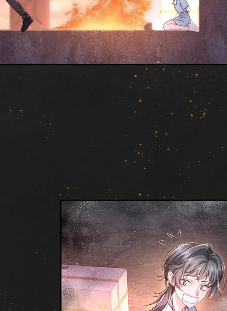 Thiểm Nguyệt Chapter 19 - 17