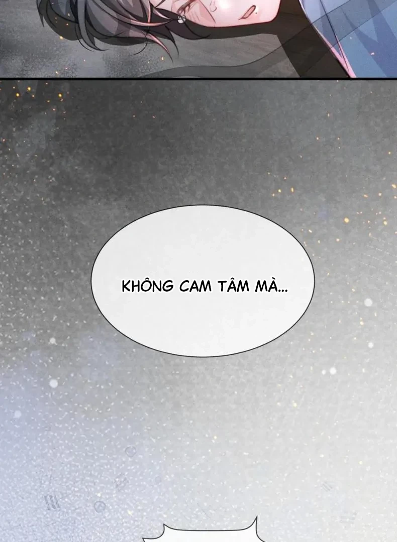 Thiểm Nguyệt Chapter 19 - 23