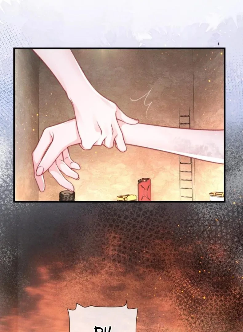 Thiểm Nguyệt Chapter 19 - 30
