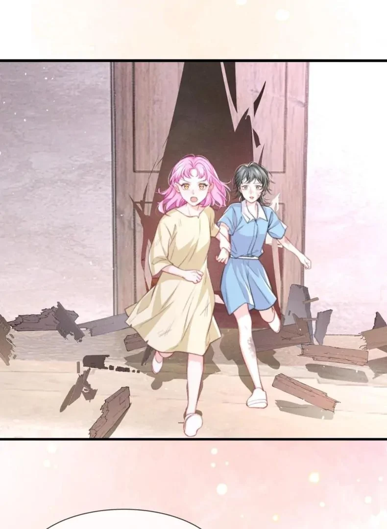 Thiểm Nguyệt Chapter 19 - 32