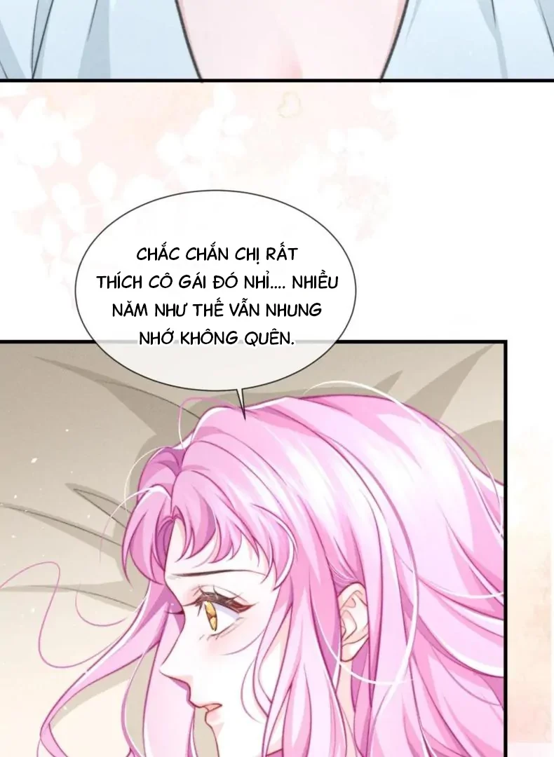Thiểm Nguyệt Chapter 19 - 36