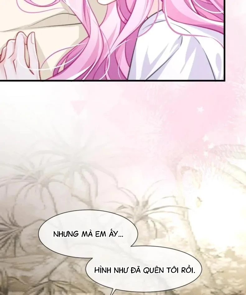 Thiểm Nguyệt Chapter 19 - 37