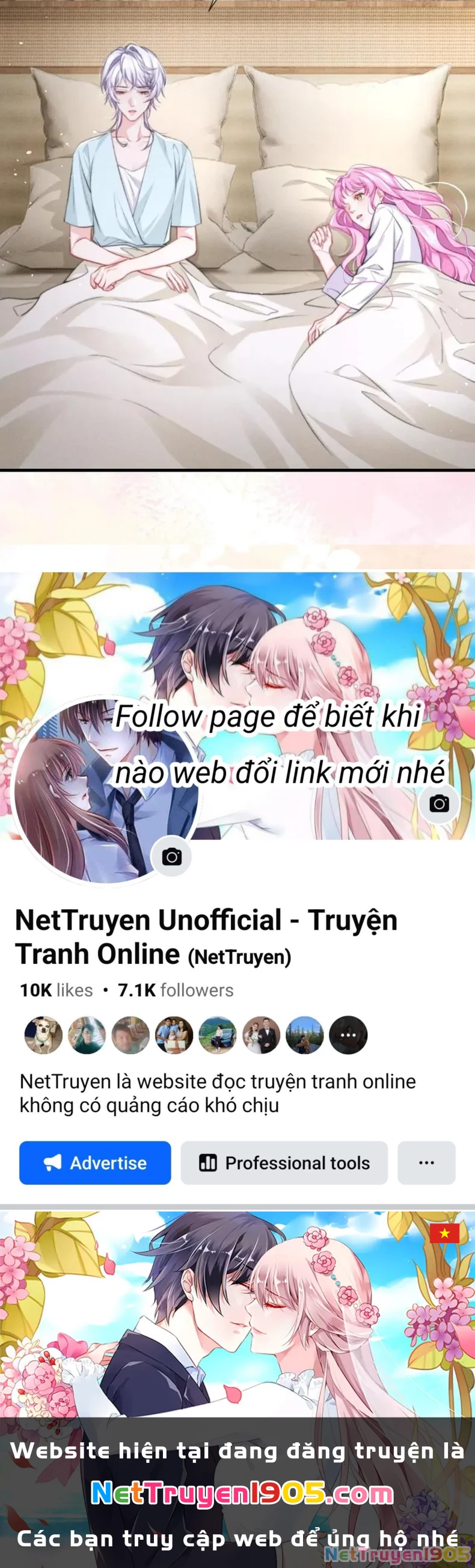Thiểm Nguyệt Chapter 19 - 38