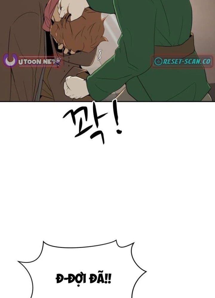 Bộ Mặt Giả Tạo Chapter 14 - 3