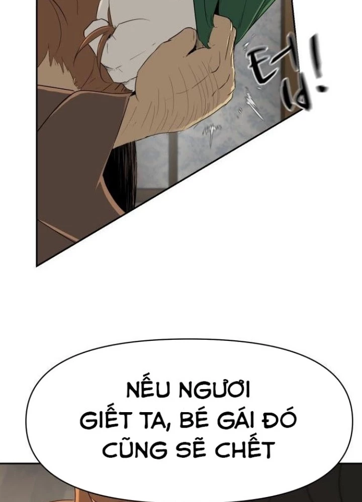 Bộ Mặt Giả Tạo Chapter 14 - 5