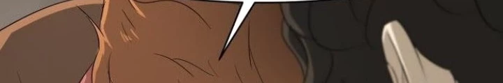 Bộ Mặt Giả Tạo Chapter 14 - 6