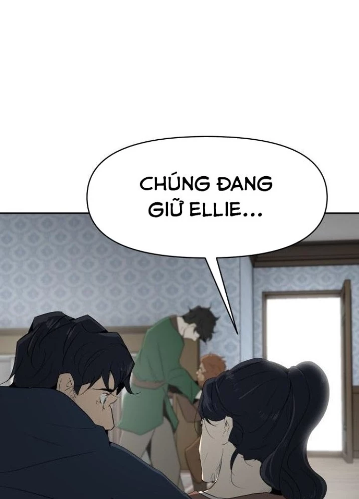 Bộ Mặt Giả Tạo Chapter 14 - 9